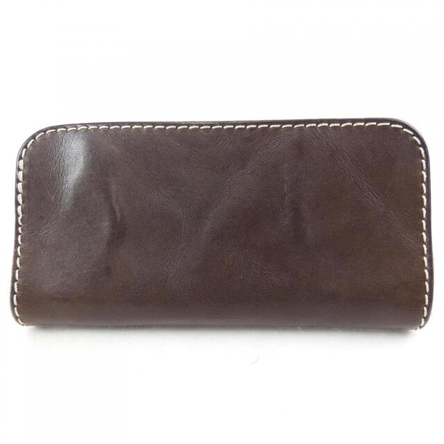 BAGGY PORT(バギーポート)のBAGGY PORT WALLET メンズのファッション小物(その他)の商品写真