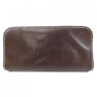 バギーポート(BAGGY PORT)のBAGGY PORT WALLET(その他)