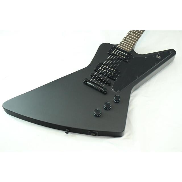 売れ筋がひ贈り物! Epiphone - EPIPHONE GOTH 1958