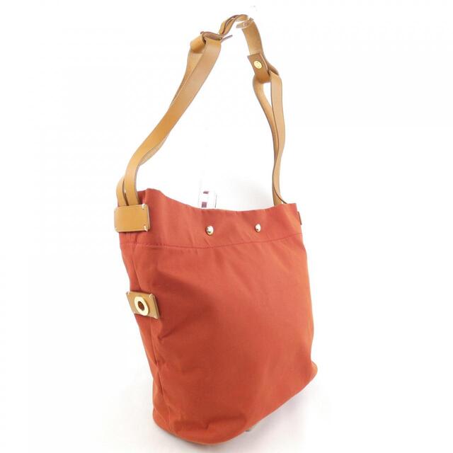 ロロピアーナ Loro Piana BAG | www.jarussi.com.br