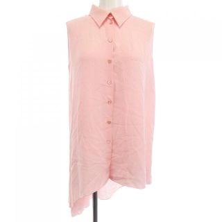 ディオール(Christian Dior) シャツ/ブラウス(レディース/長袖)の通販 ディオール(Christian Dior) シャツ/ブラウス(レディース/長袖)の通販