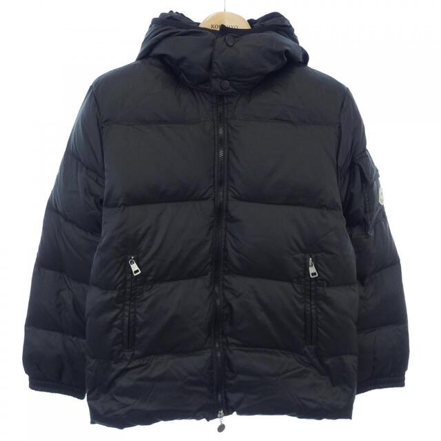 モンクレール MONCLER ダウンジャケット