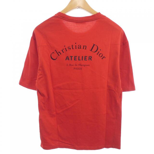 ディオールオム DIOR HOMME Tシャツ | bronze.qa