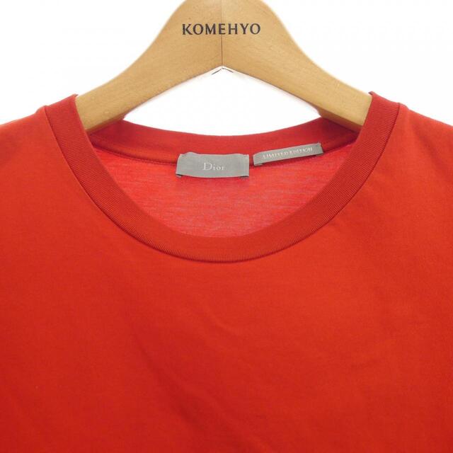 ディオールオム DIOR HOMME Tシャツ | bronze.qa