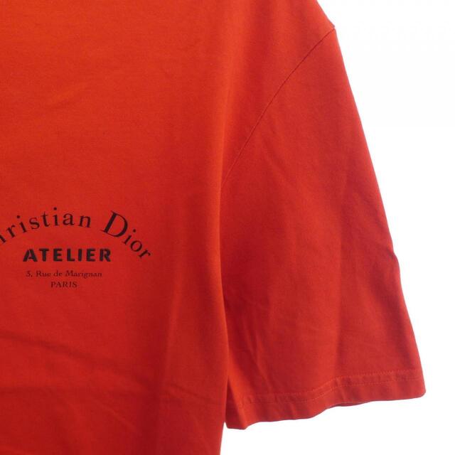 ディオールオム DIOR HOMME Tシャツ | bronze.qa