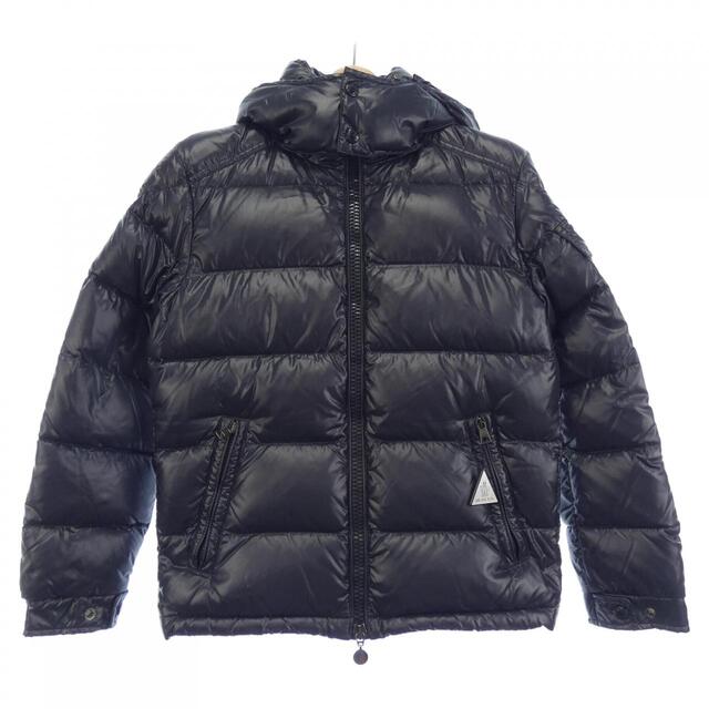 モンクレール MONCLER ダウンジャケット