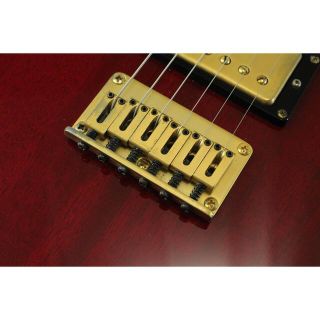 Ibanez - ＩＢＡＮＥＺ ＰＧＭ９００の通販 by KOMEHYO ONLINE ラクマ ...