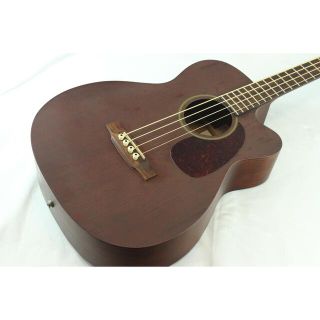 マーティン(Martin)のＭＡＲＴＩＮ　ＢＣ－１５Ｅ(エレキベース)