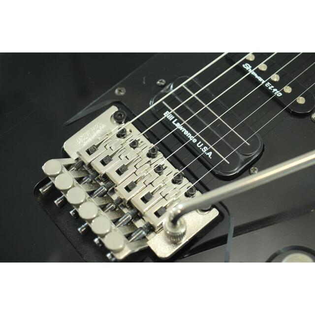 最終値下げ ＷＡＳＨＢＵＲＮ Ｎ６１