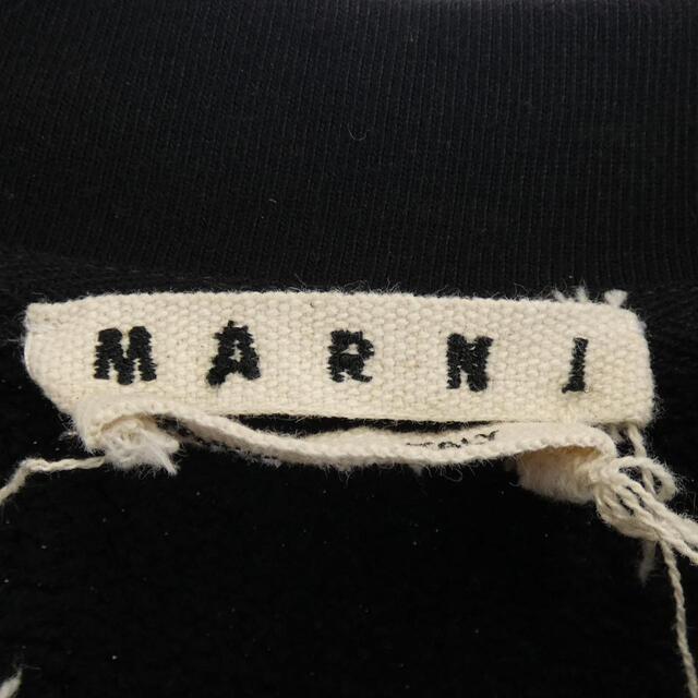 マルニ MARNI スウェット