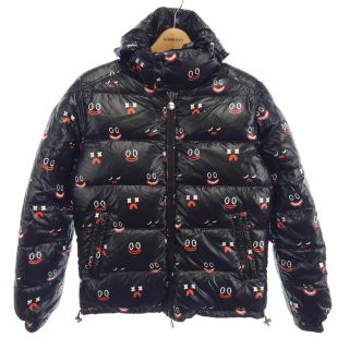 モンクレール ブルゾン(メンズ)の通販 200点以上 | MONCLERのメンズを モンクレール ブルゾン(メンズ)の通販 200点以上 | MONCLERのメンズを