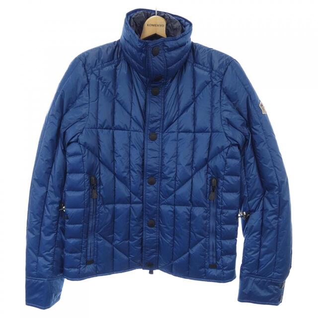 モンクレールグルノーブル MONCLER GRENOBLE ダウンジャケット