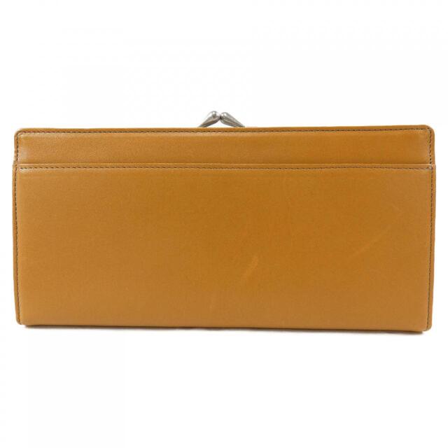 マーガレットハウエル Margaret Howell WALLET-