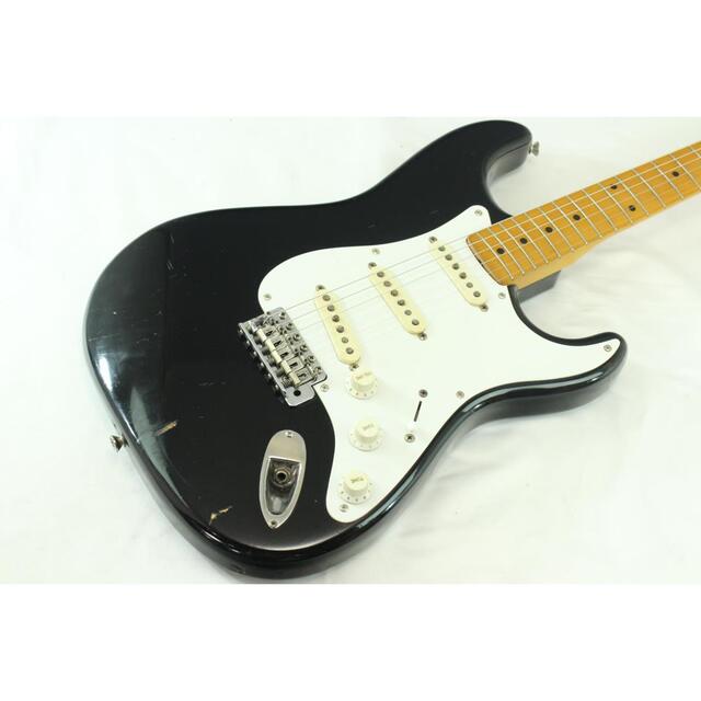 ＦＥＮＤＥＲ　ＪＡＰＡＮ　　ＳＴ５７－８５