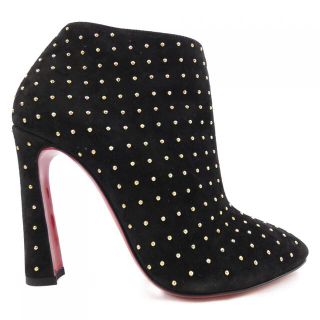 ルブタン(Christian Louboutin) ブーツ(レディース)の通販 600点以上 ルブタン(Christian Louboutin) ブーツ(レディース)の通販 600点以上