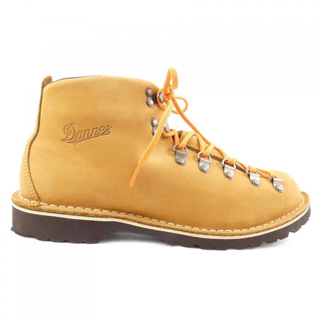 ダナー DANNER ブーツ