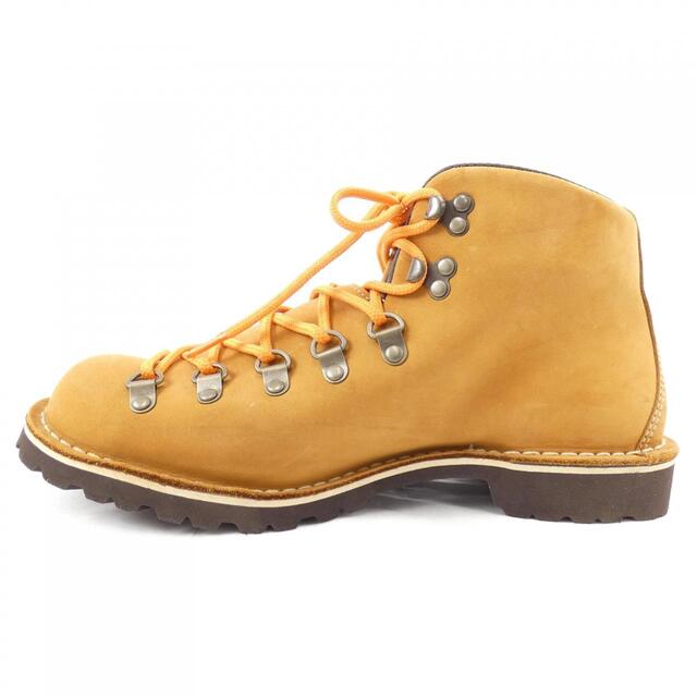 ダナー DANNER ブーツ