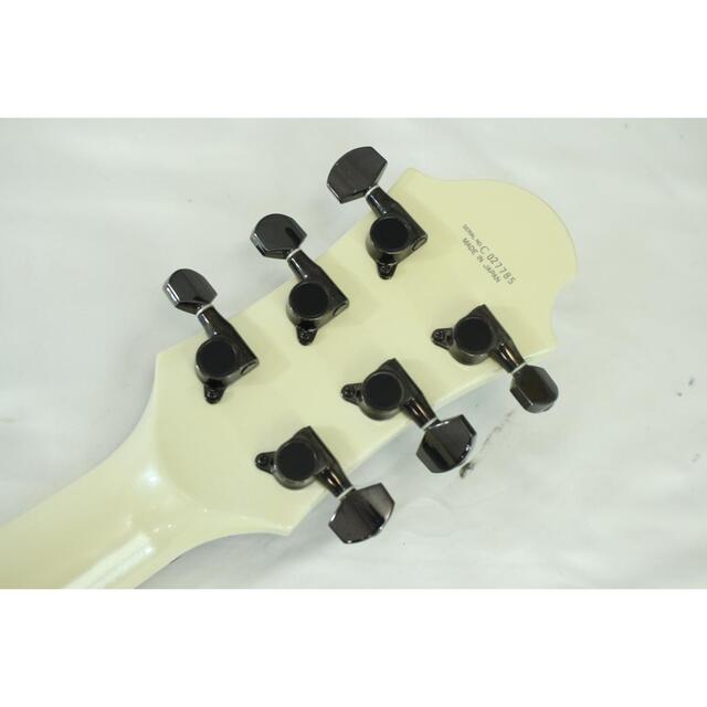 Greco - GRECO LG-70の通販 by KOMEHYO ONLINE ラクマ店 Greco - GRECO LG-70の通販 by KOMEHYO ONLINE ラクマ店