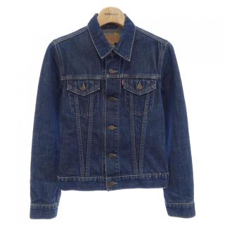 リーバイス テーラードジャケット(メンズ)の通販 70点 | Levi'sの