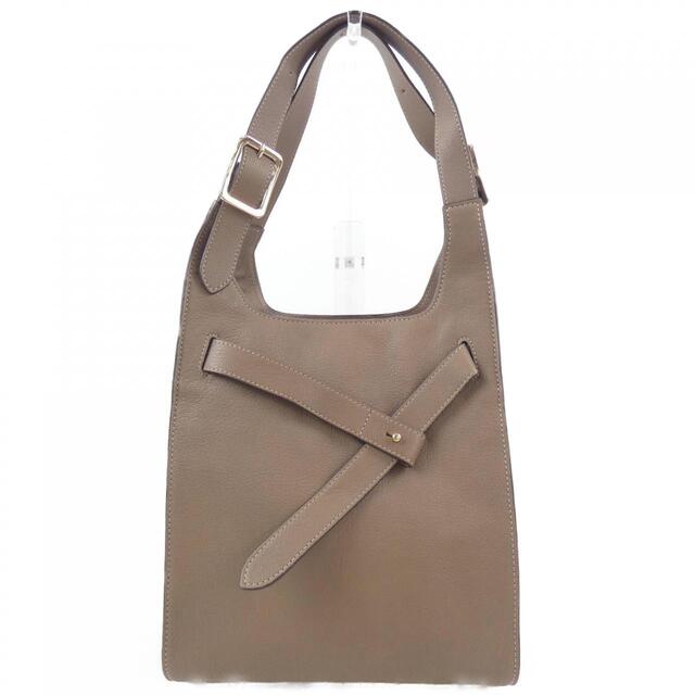 MICADELLAVALLE BAG 品質一番の vivacf.net