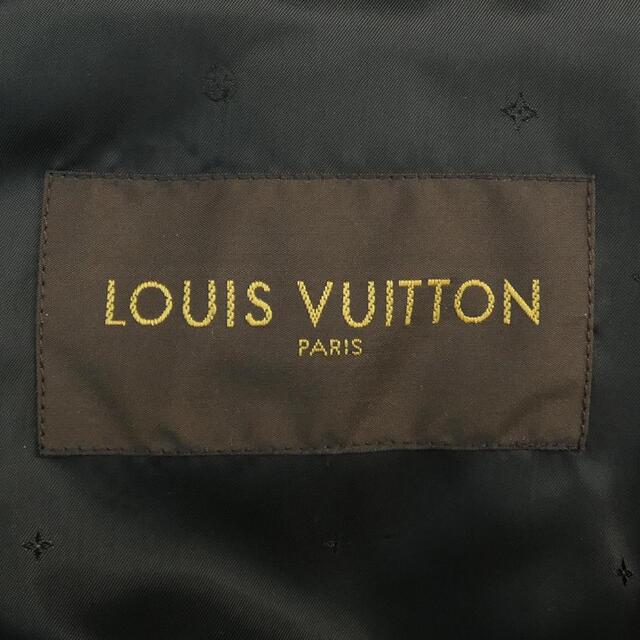 ルイヴィトン LOUIS VUITTON ブルゾン 3