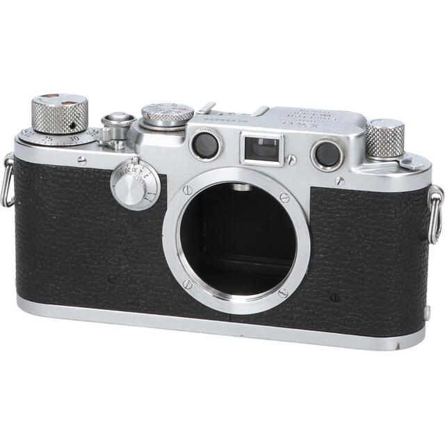 ＬＥＩＣＡ　ＩＩＩｆ