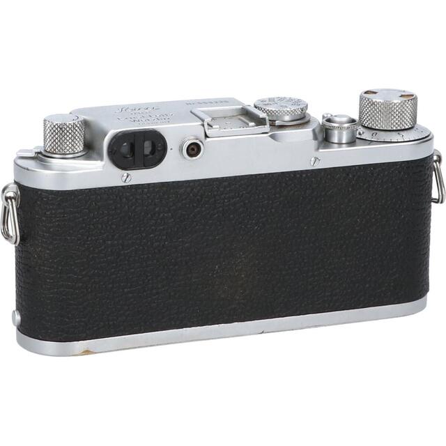 ＬＥＩＣＡ　ＩＩＩｆ