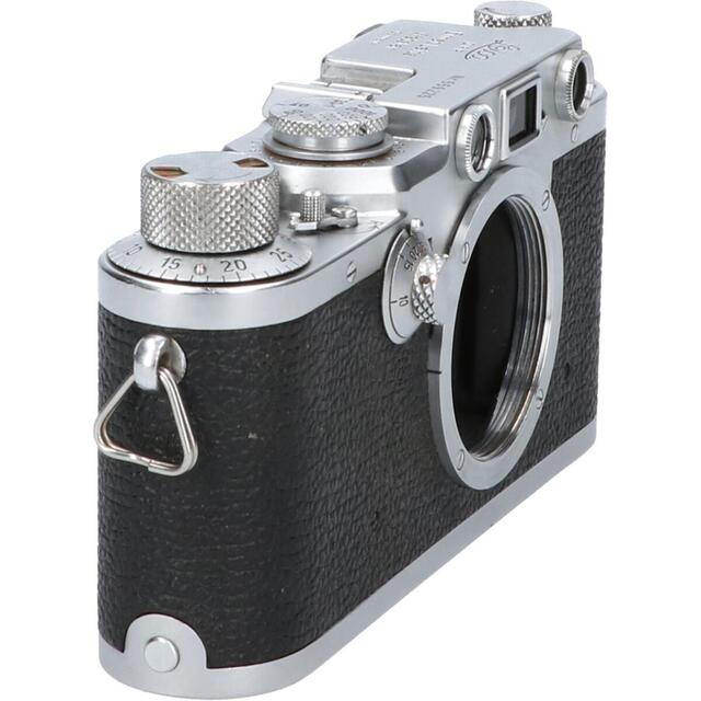 ＬＥＩＣＡ　ＩＩＩｆ