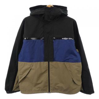 モンクレール ブルゾン(メンズ)の通販 200点以上 | MONCLERのメンズを モンクレール ブルゾン(メンズ)の通販 200点以上 | MONCLERのメンズを
