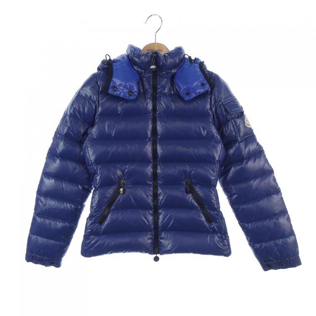 モンクレール MONCLER ダウンジャケット