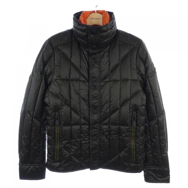 モンクレールグルノーブル MONCLER GRENOBLE ダウンジャケット