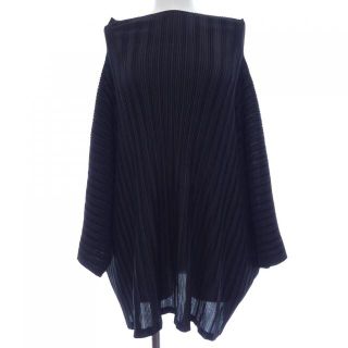 プリーツプリーズイッセイミヤケ(PLEATS PLEASE ISSEY MIYAKE)のプリーツプリーズ PLEATS PLEASE トップス(その他)