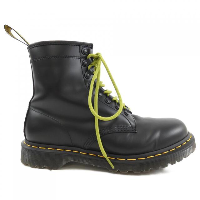 ドクターマーチン DR.MARTENS ブーツ