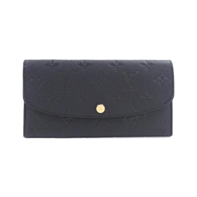 SALE/55%OFF】 LOUIS VUITTON 財布 M62369 エミリー ポルトフォイユ