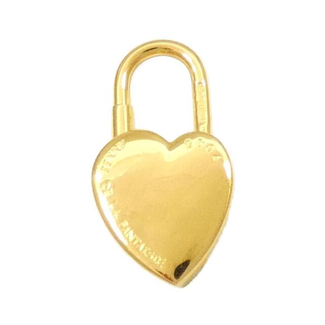 エルメス HEART カデナ 041337CC キーホルダー 最愛 15912円 www.gold