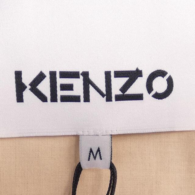 KENZO - ケンゾー KENZO コートの通販 by KOMEHYO ONLINE ラクマ店