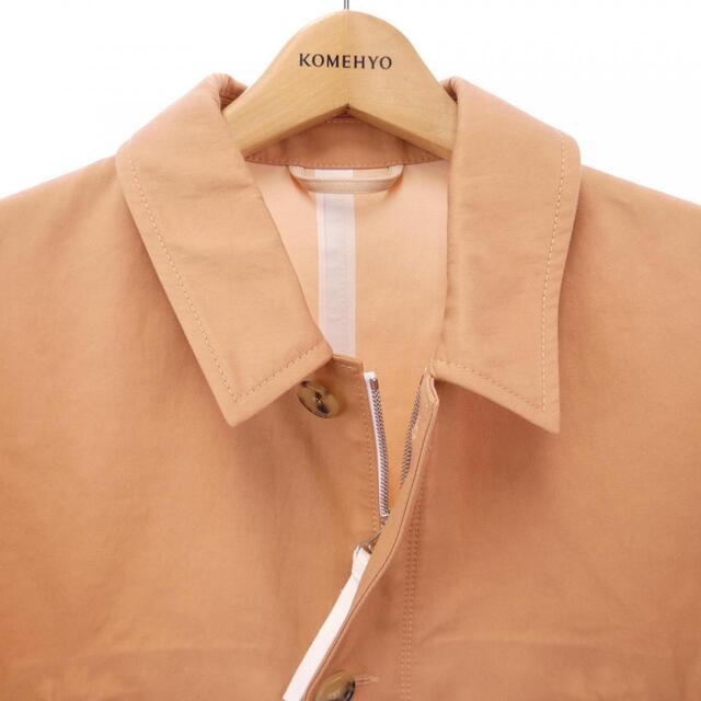 KENZO - ケンゾー KENZO コートの通販 by KOMEHYO ONLINE ラクマ店