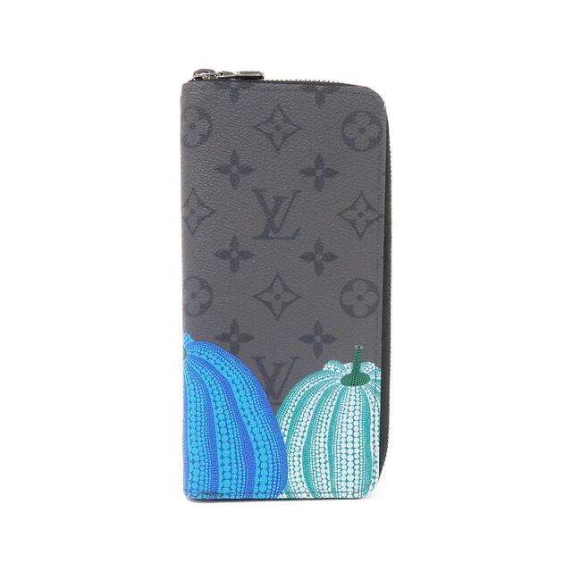 最新コレックション LOUIS 【未使用品】ルイヴィトン モノグラム