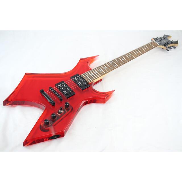 Ｂ．Ｃ．ＲＩＣＨ　　ＳＥ　ＷＡＲＬＯＣＫ　ＩＣＥ　ＡＣＲＹＬＩＣ