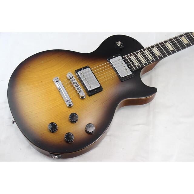 ＧＩＢＳＯＮ　　ＬＥＳ　ＰＡＵＬ　６０Ｓ　ＴＲＩＢＵＴＥ　２０１３