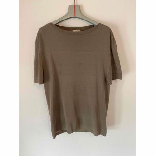 エルメス ティーシャツの通販 45点 | Hermesを買うならラクマ