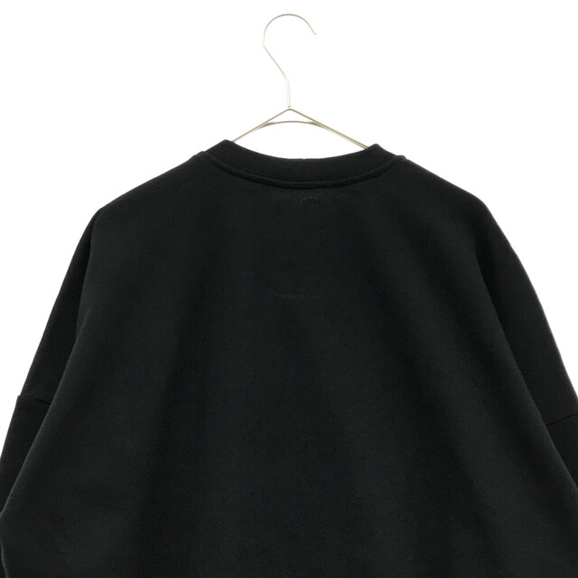 Rick Owens リックオウエンス ×Champion チャンピオン フロントロゴ