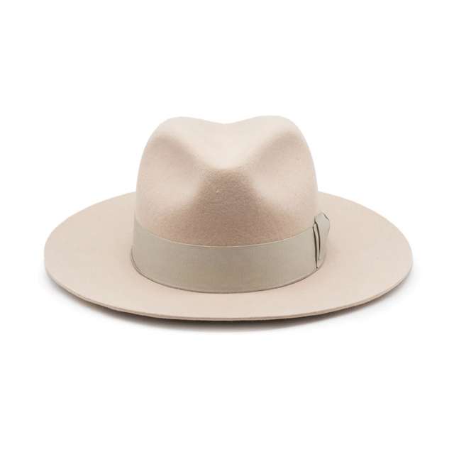 the h.w dog&co. FRONT H ハット 注目 www.hilgertprintagentur.de