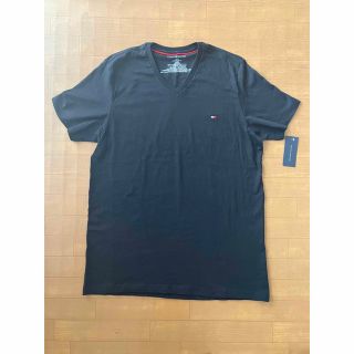 TOMMY HILFIGER - みさん専用。トミーヒルフィガー 2枚セットの通販 by TOMMY HILFIGER - みさん専用。トミーヒルフィガー 2枚セットの通販 by