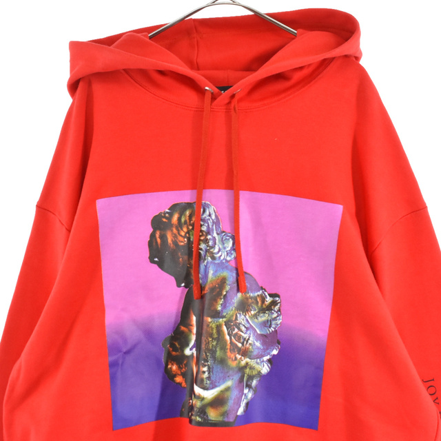 2022年最新版☆高級感溢れる RAF SIMONS ラフシモンズ 18SS Classic