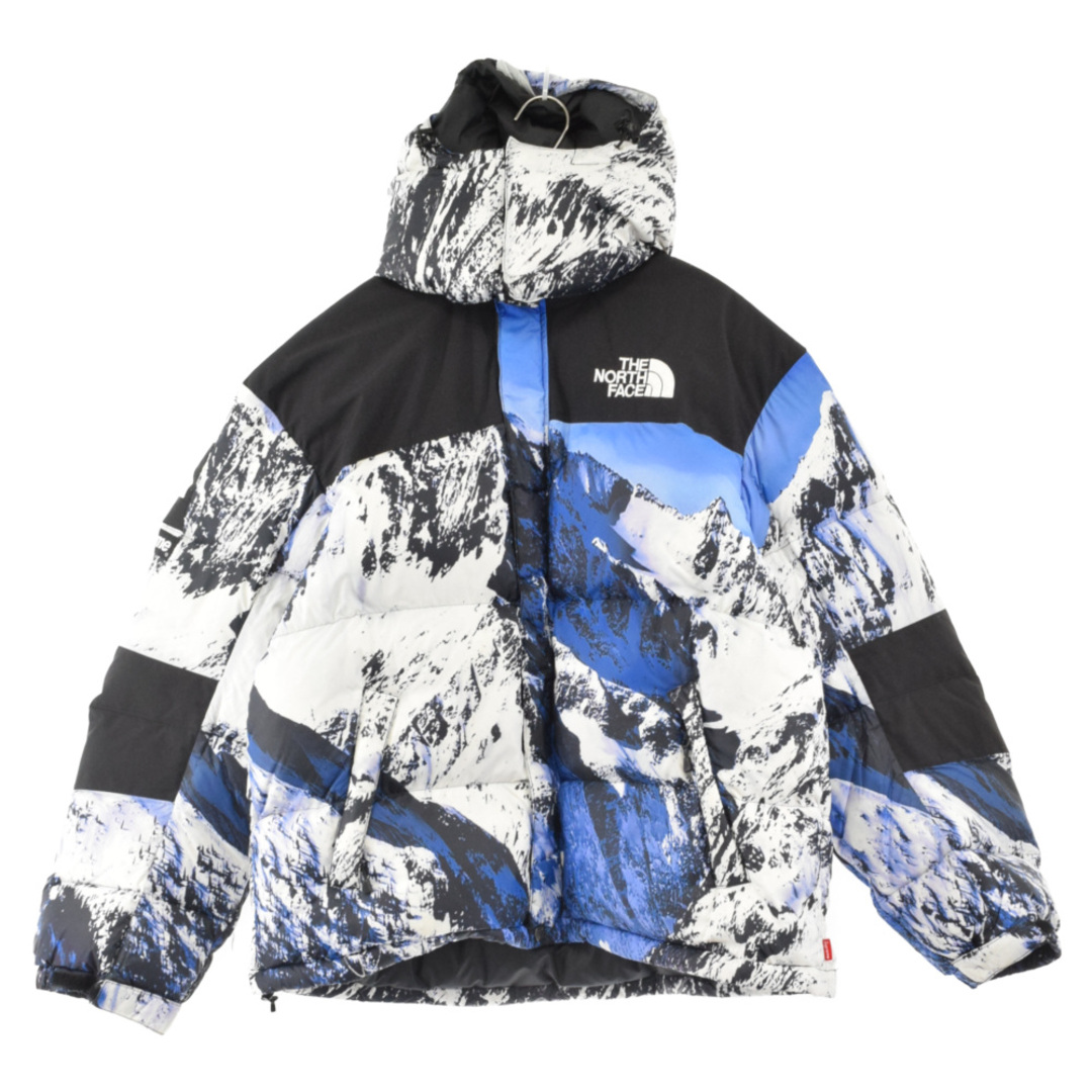 Supreme - SUPREME シュプリーム 17AW×THE NORTH FACE Mountain ...