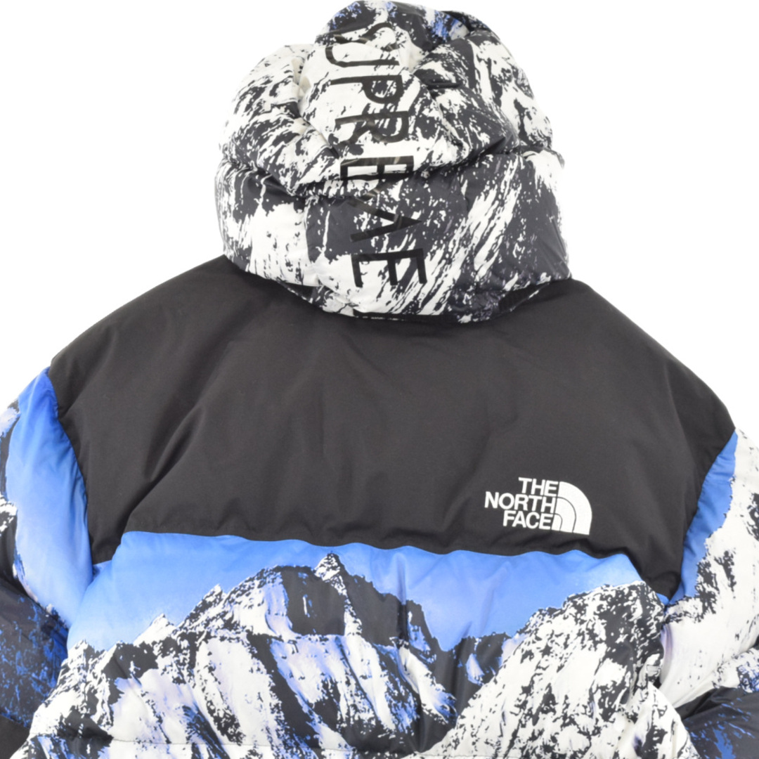 Supreme - SUPREME シュプリーム 17AW×THE NORTH FACE Mountain