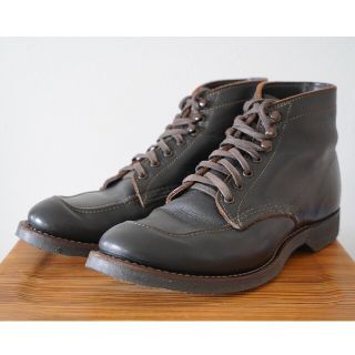 レッドウィング スポーツの通販 44点 | REDWINGを買うならラクマ