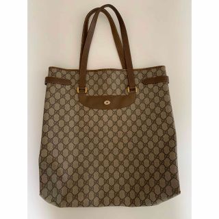 グッチ ヴィンテージ トートバッグ(レディース)の通販 400点以上 グッチ ヴィンテージ トートバッグ(レディース)の通販 400点以上