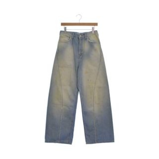 登坂広臣着用 JIEDA DAMAGE WIDE STRAIGHT DENIM | www.unimac.az